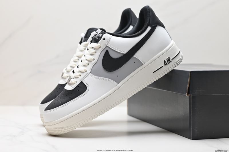 Nike Air Force 1 Shoes